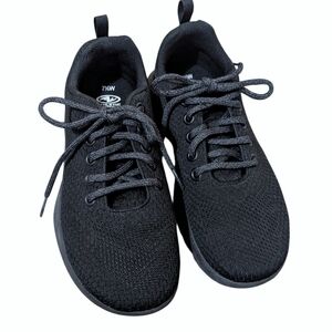 Women's Athletic Works Athletic Shoes, Size 7.5